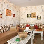 Gasthof Eco House Kitana