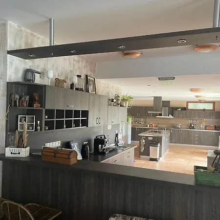 Eco House Kitana Affittacamere Asparuhovo